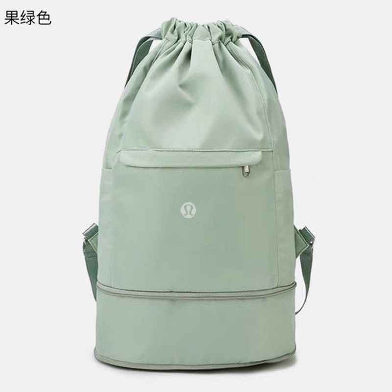 Lululemon Handbags 6